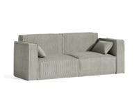 Multimo Bank Fancy Double 208 cm