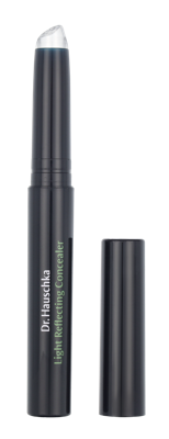 Dr. Hauschka Light Reflecting Concealer 2.50ml 00 Translucent