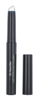 Dr. Hauschka Light Reflecting Concealer 2.50ml 00 Translucent