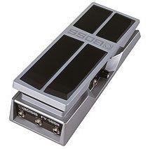 Boss FV-500H