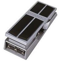 Boss FV-500H