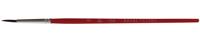 Talens aquarelverfpenseel 150 nr 04