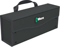 Wera 2go 3 tool box
