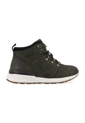 O&apos;Neill Ventura Mid Jr 90223049.52A Groen-35 maat 35