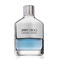 Jimmy Choo Urban Hero Eau de Parfum 100ml Jimmy Choo Urban Hero Eau de Parfum 100ml