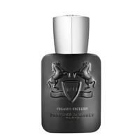 Parfums de Marly Pegasus Exclusif Eau de Parfum 75ml