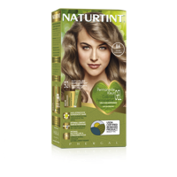 Naturtint 8A Asblond 170 Milliliter