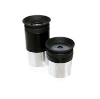 Bresser Optics VENUS 76/700 AZ Reflector 525x Koolstof - thumbnail