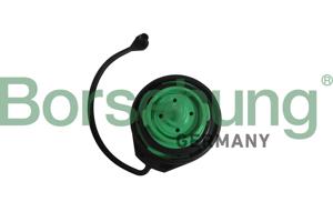 Dop, brandstoftank Borsehung, u.a. für Seat, VW, Skoda, Audi