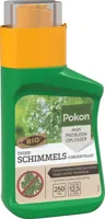 Pokon schimmelbestrijder concentraat 250ml