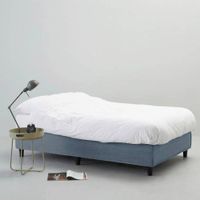 Wehkamp Home boxspring Falun (90x200 cm) - thumbnail