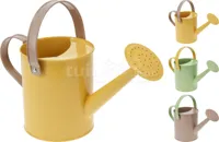 Kindertuingereedschap Gieter Assorti 1st