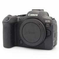 Canon EOS R6 mark II body occasion