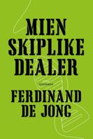 Mienskiplike dealer (Paperback)