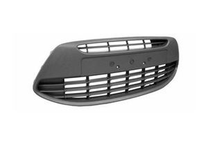 Bumpergrill Onder Zwart 1873590
