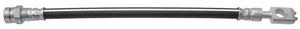 Remslang SL6208
