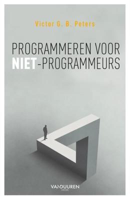 This is IT! (Paperback)