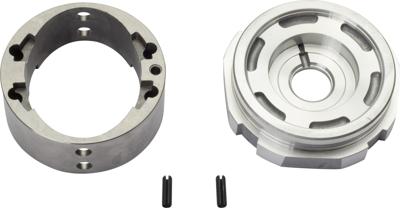 HAZET Cilinderset · voor 9012MTT-010/4