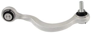 Stabilisatorstang 260670