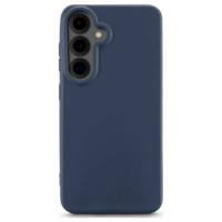 Hama Cover Samsung Galaxy S25 Blauw
