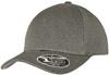 Flexfit FX110MU 110 Melange Unipanel Cap - Buck - One Size