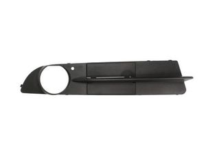 Ventilatiegrille, bumper 5513000066924P