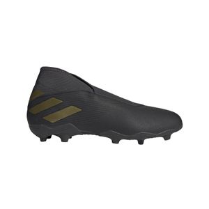 Adidas Nemeziz 19.3 LL FG