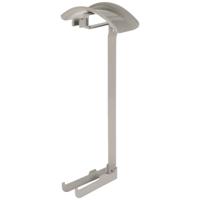 DEHN HV EKV ES30 Houdersysteem 1 stuk(s)