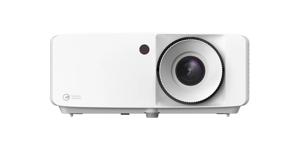 Optoma ZH520 beamer/projector 5500 ANSI lumens DLP 1080p (1920x1080) 3D Wit