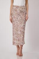 Monari Rok 409863