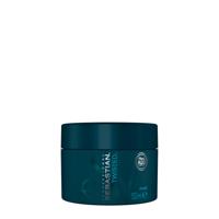 Sebastian Flex Twisted Elastic Treatment 150ml