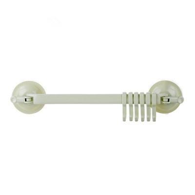 Keuken badkamer muur krachtige zuignap handdoek haak creatieve muur opknoping Hook (Nordic Green)