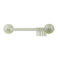 Keuken badkamer muur krachtige zuignap handdoek haak creatieve muur opknoping Hook (Nordic Green)