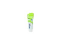 Prodent Tandpasta 75ml Kids