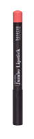 Benecos Natural Jumbo Lipstick Apricot Affair