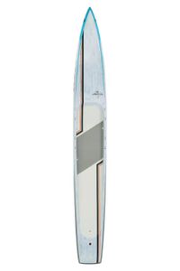 Naish Javelin 14 Race Sup Board