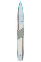 Naish Javelin 14 Race Sup Board
