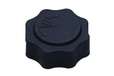 Radiateurdop 280683