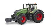 Bruder tractor - Fendt 1050 Vario 1:16 groen rood