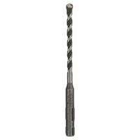 Bosch Accessories Bosch Power Tools 2609256912 Carbide Multifunctionele boor 5.5 mm Gezamenlijke lengte 100 mm SDS-Quick 1 stuk(s)