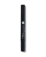 HEMA Under eye concealer 82 dark (bruin)