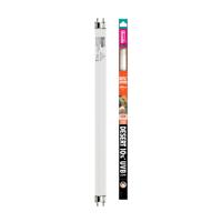 Arcadia Aquadistri euro-range desert 10% uv t8 lamp 45 cm 15 watt - Aquadistri Arcadia Aquadistri euro-range desert 10% uv t8 lamp 45 cm 15 watt - Aquadistri
