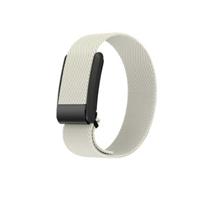 Whoop Band Nylon - Sterrenlicht