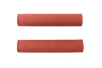 Csepel Ali Grip Handvatten - Bruin Csepel Ali Grip Handvatten - Bruin