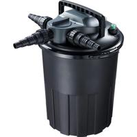 Aquaforte AquaForte CBF-4.000 drukfilter