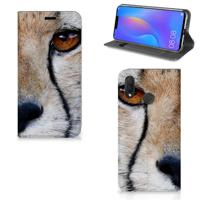 Huawei P Smart Plus | Hoesje maken | Cheetah