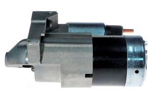 Starter Renault/Nissan 12V 1.1kW 8EA011610201