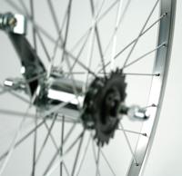 Roland Achterwiel 26x13/8 as26