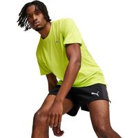 Puma RUN Favorite Velocity T-Shirt Heren - thumbnail