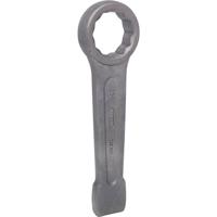 KS Tools 5170936 517.0936 Slagringsleutel Sleutelbreedte (metrisch) 36 mm